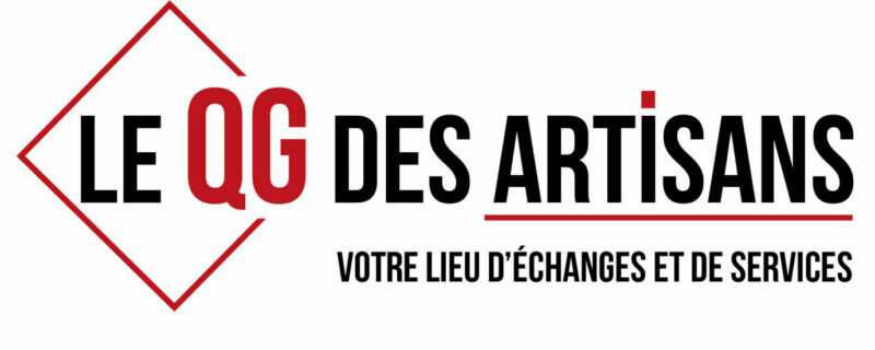 Le QG des Artisans