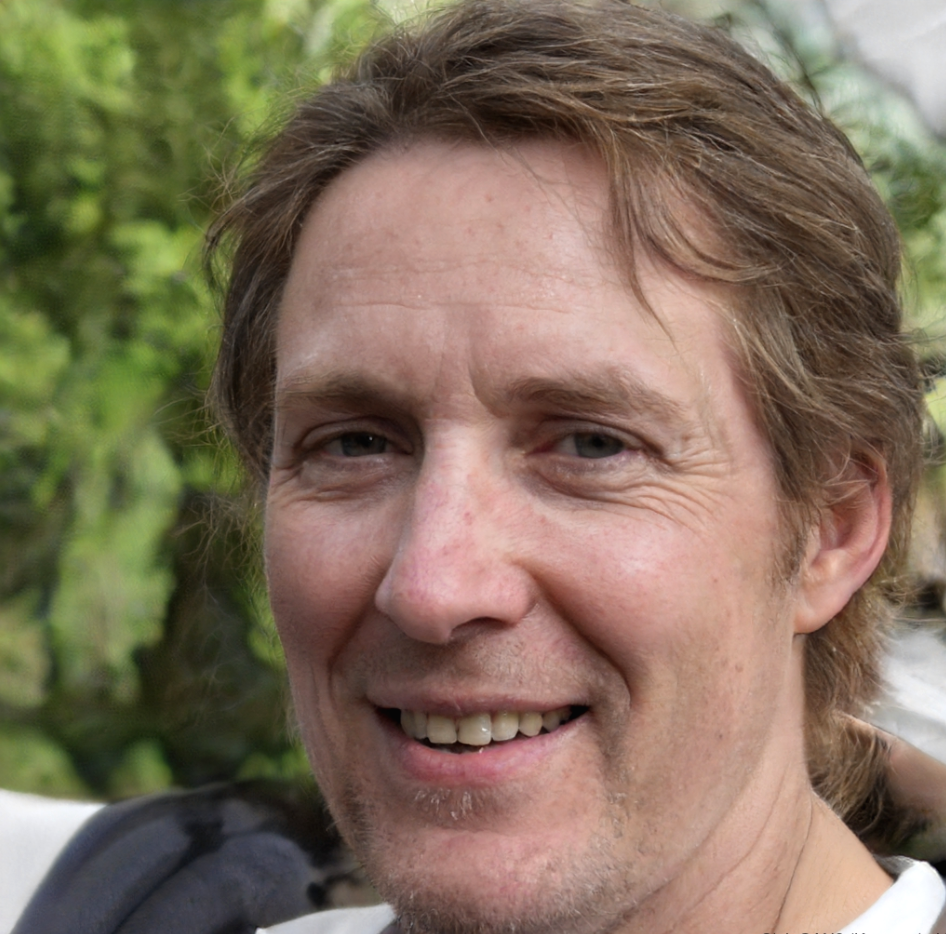 Frédéric Lemoine