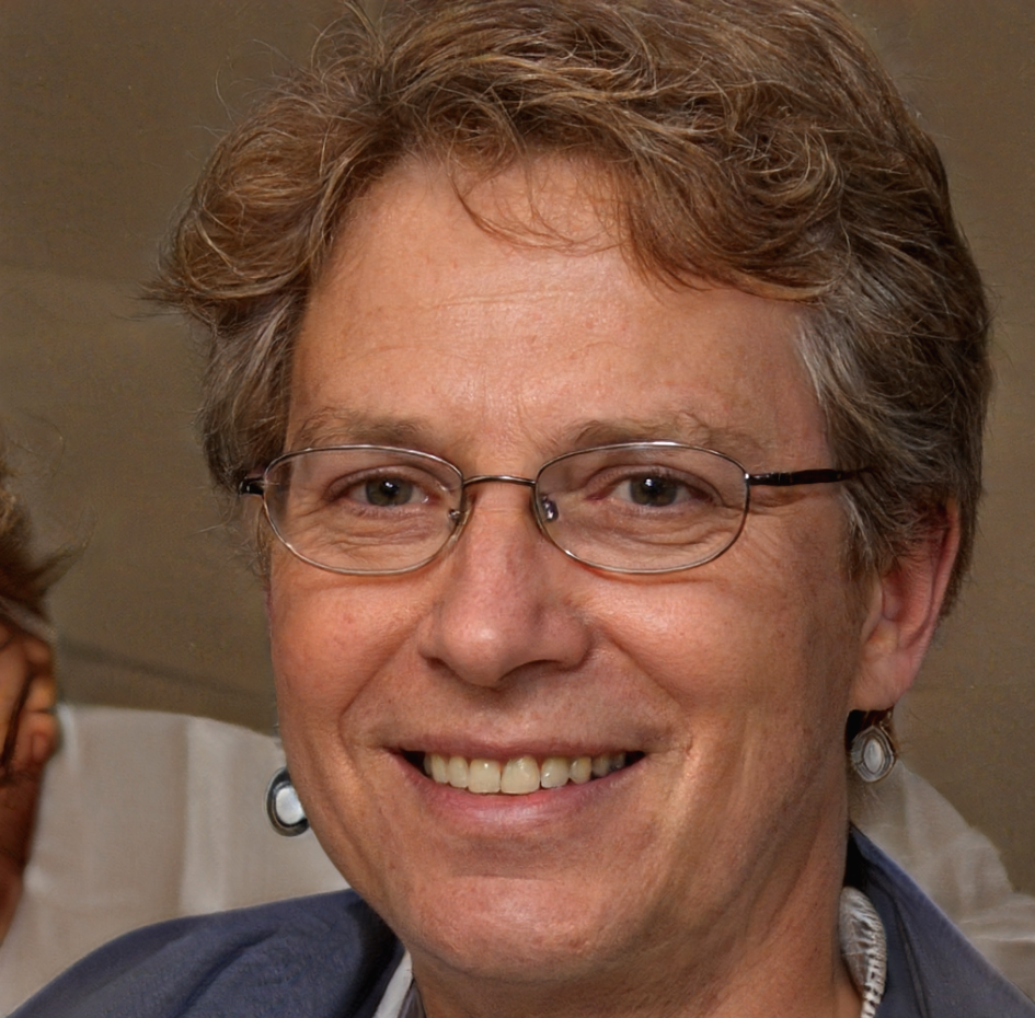 Hugo Girard