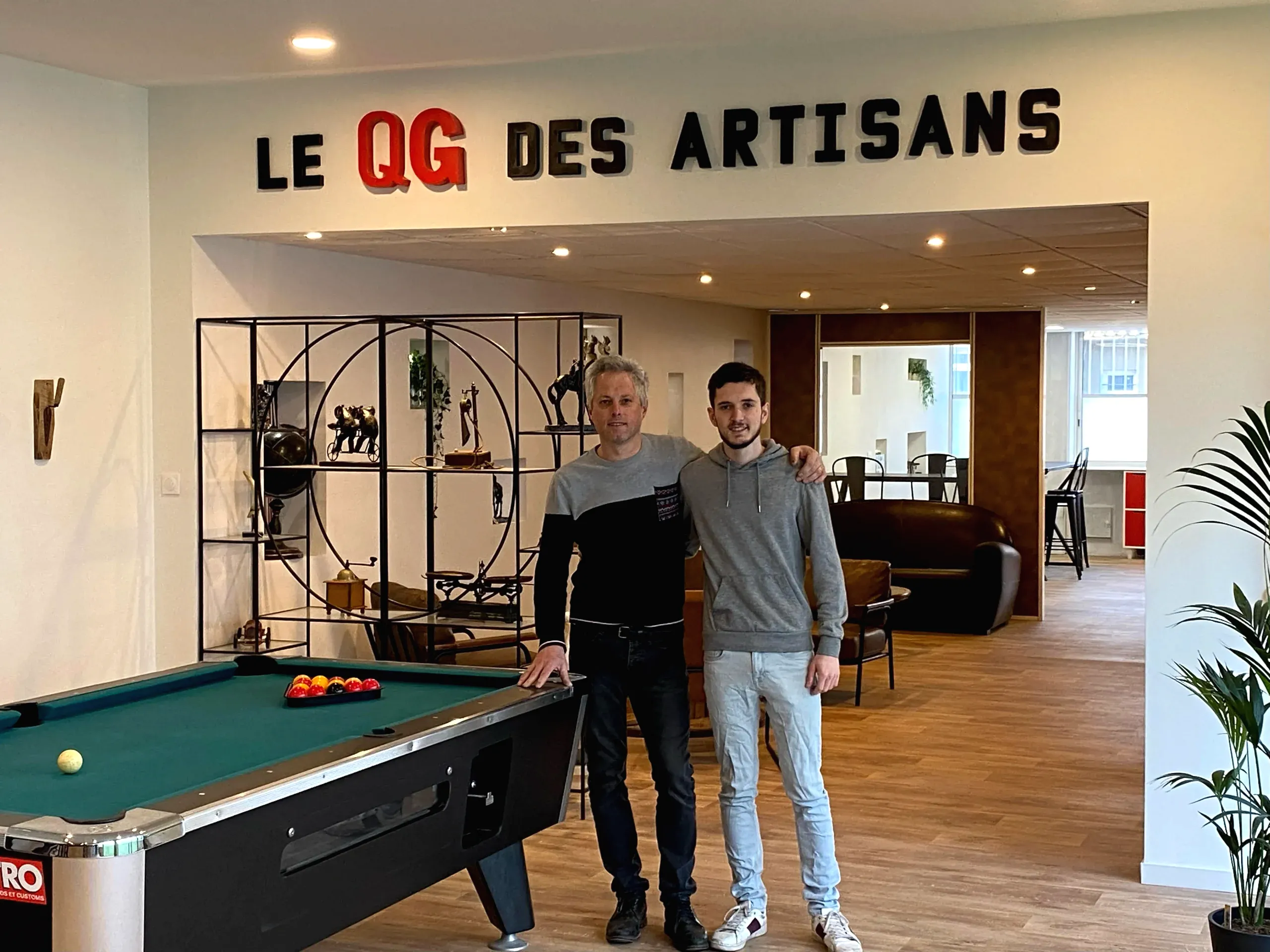 artisan-lille