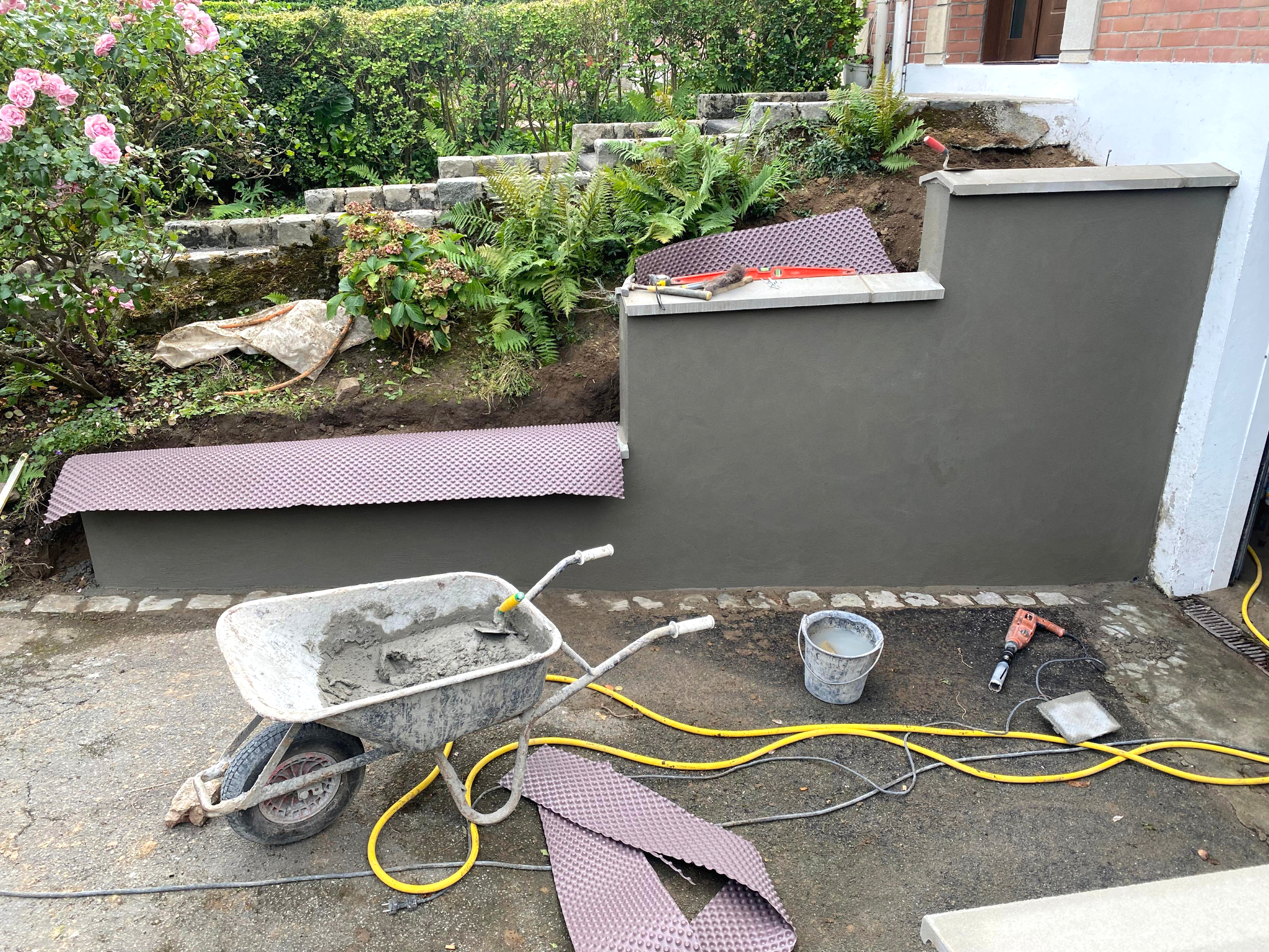 Design sans titre (68)