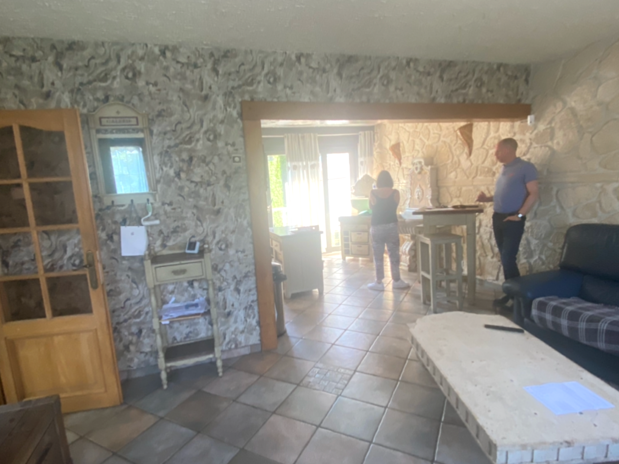 Design sans titre (71)