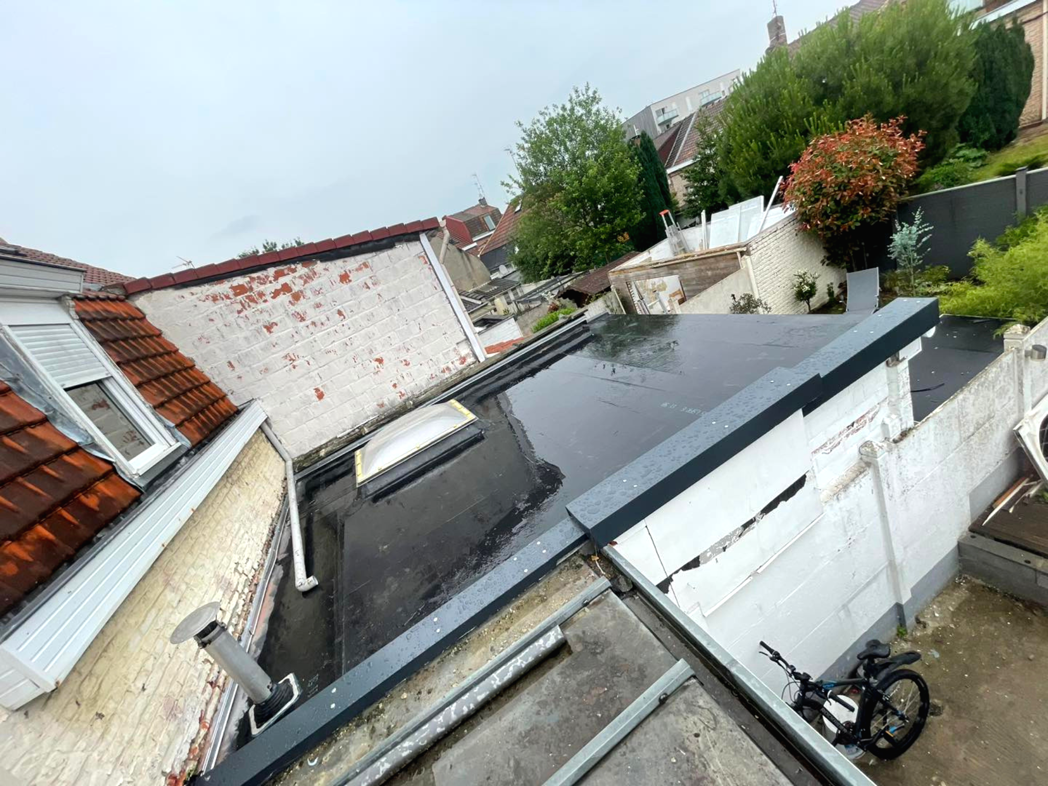 Design sans titre (74)