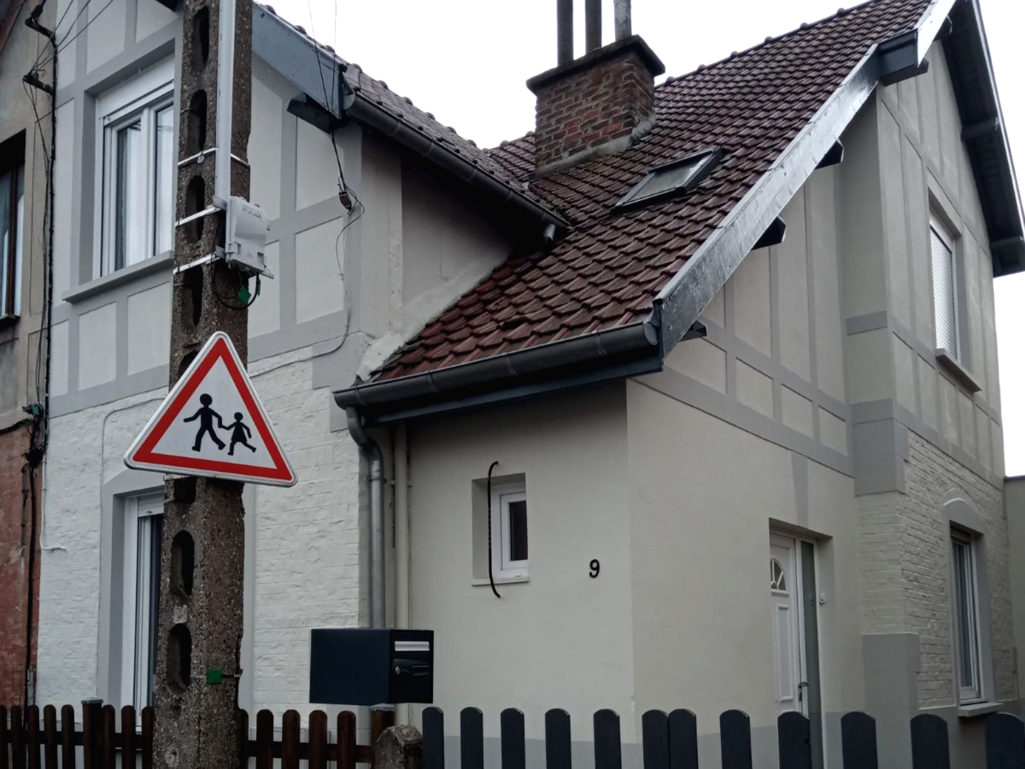 Design sans titre (78)