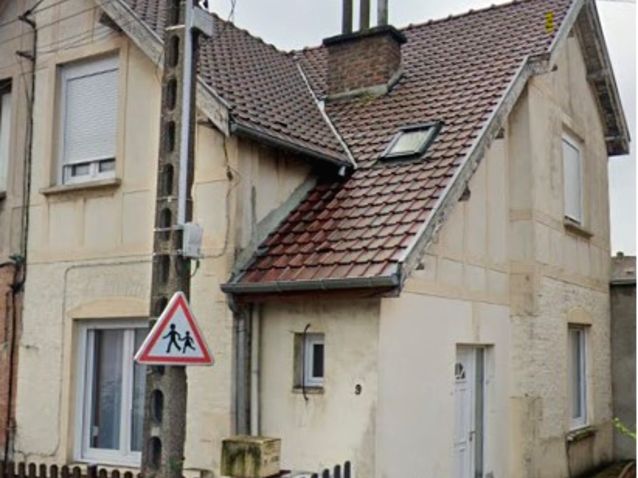 Design sans titre (80)
